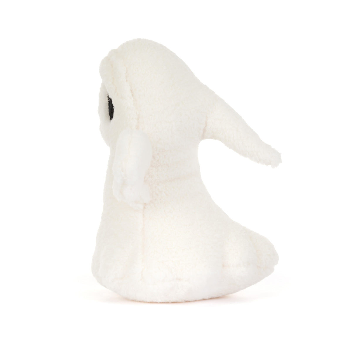 Peluche Jellycat | Bob fantôme