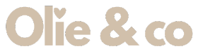 OLIE & CO