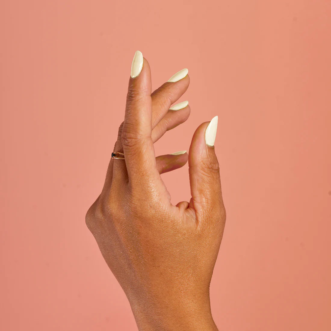 Vernis à ongles | Bichon