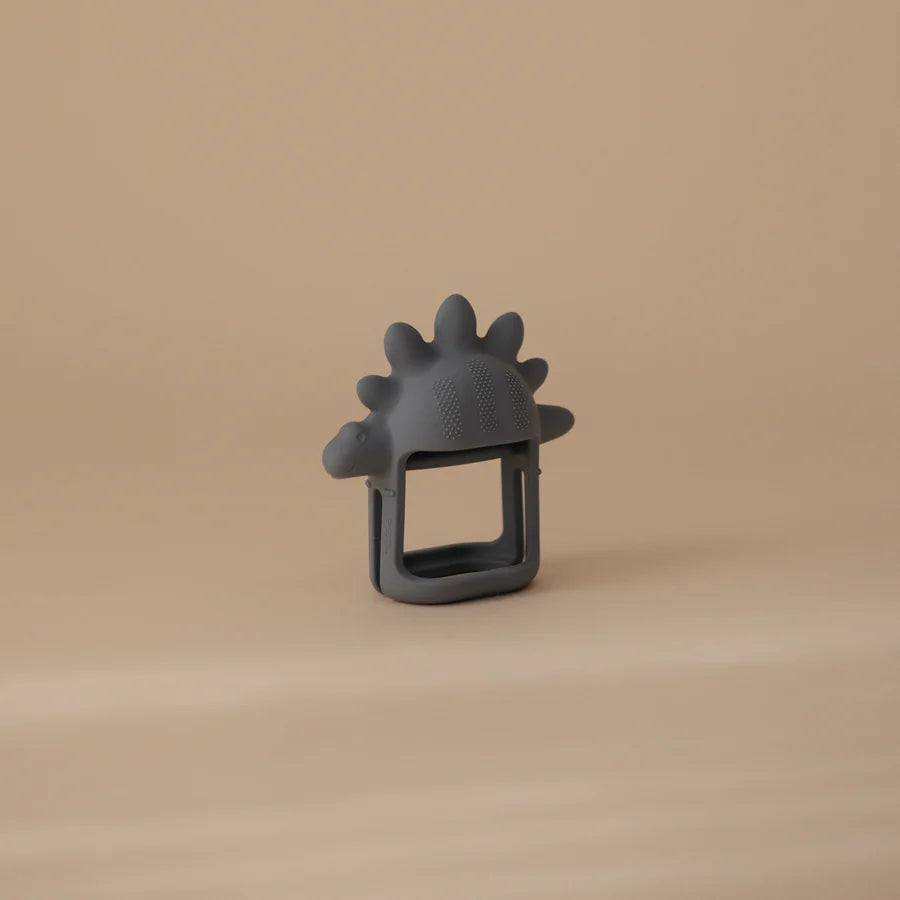 Mitaine de dentition | Dino | Alizé