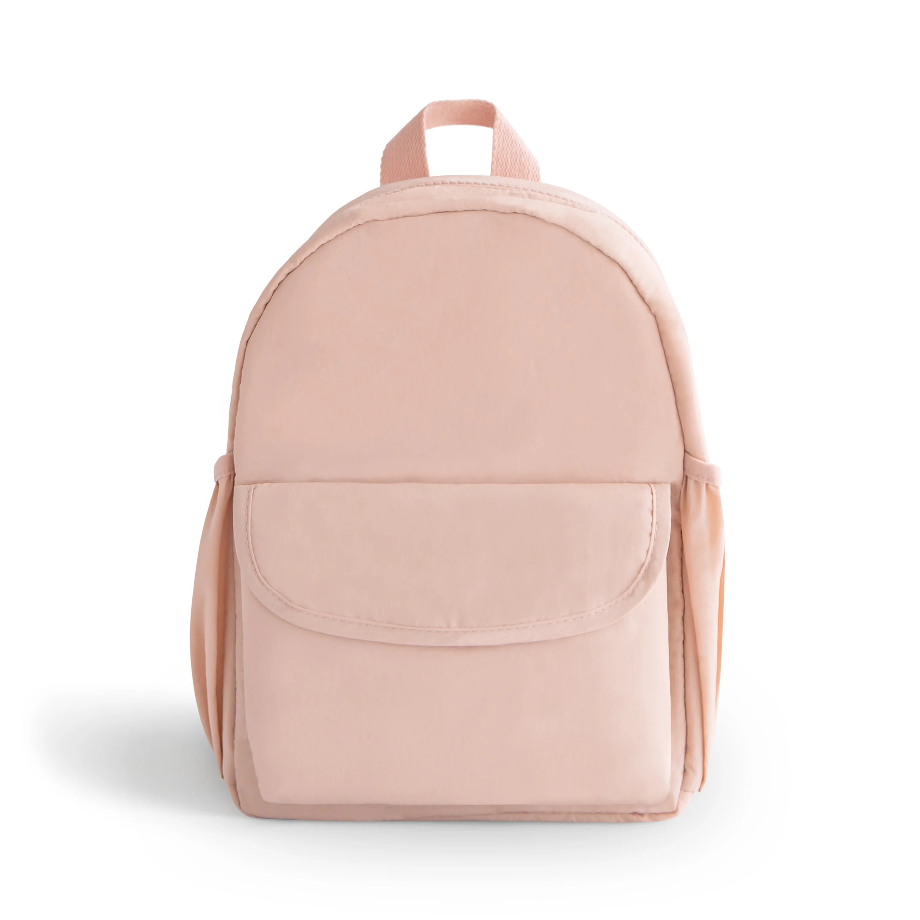 Sac à dos | Blush