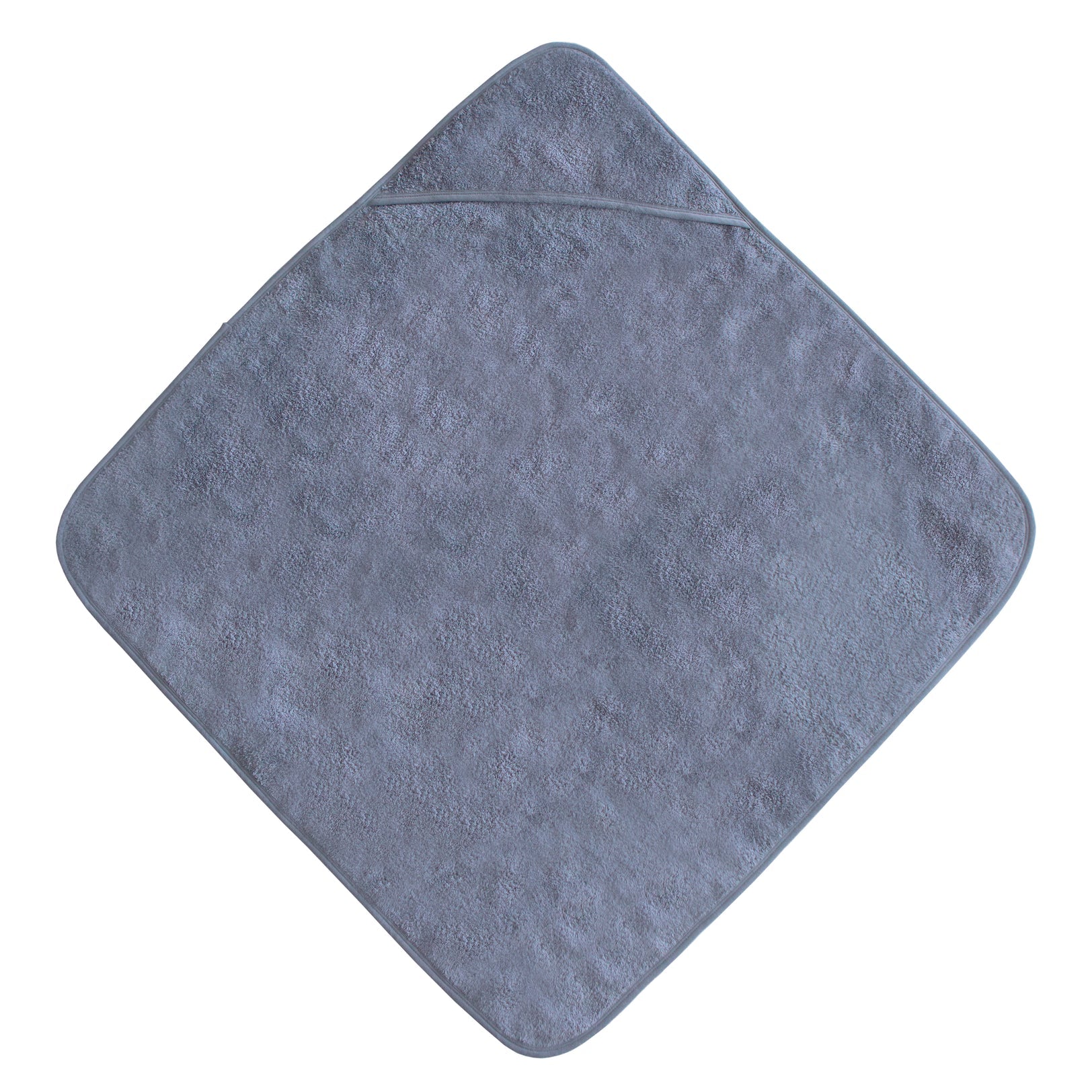 Hooded Towel | Tradewinds