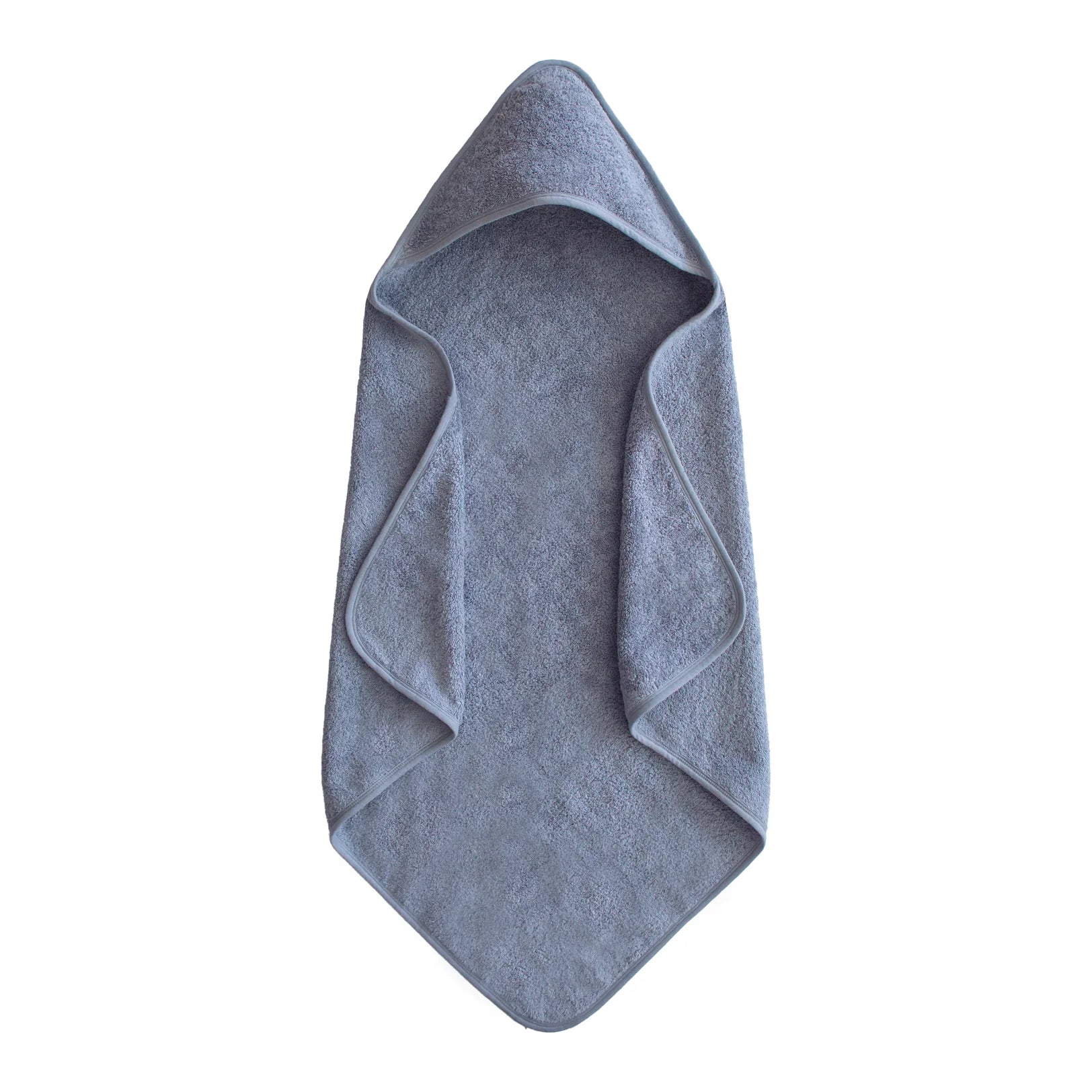 Hooded Towel | Tradewinds