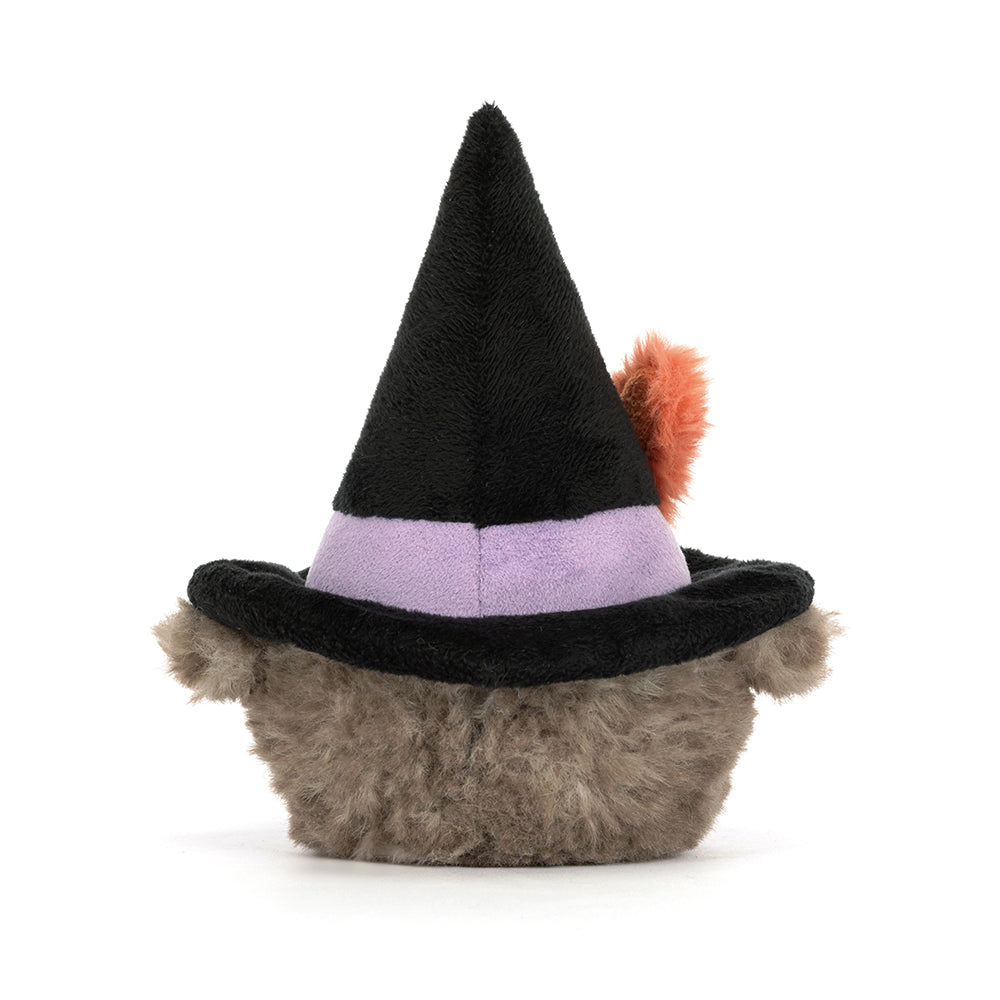 Jellycat Plush | Heccaty Hootnightly