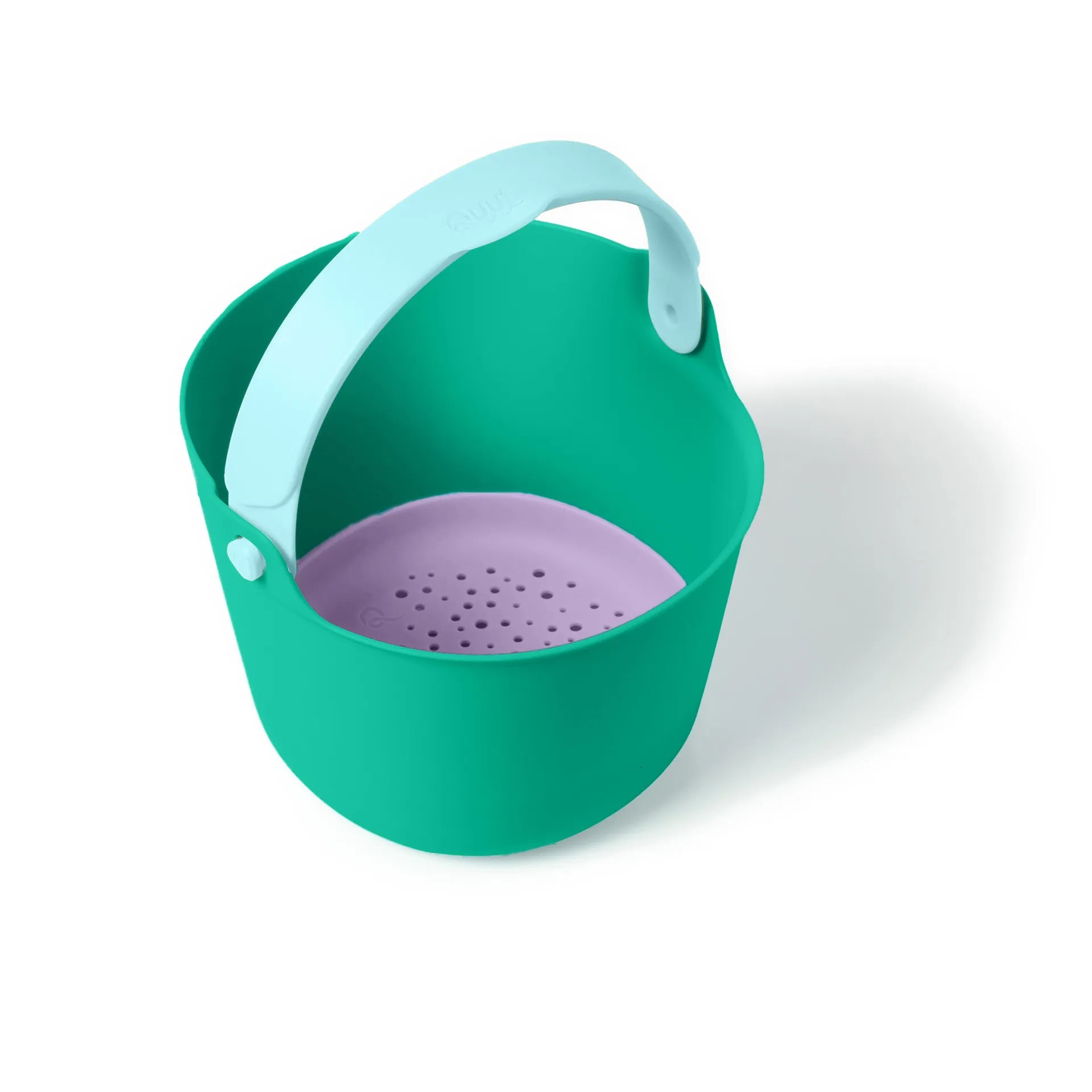 Jeu de plage | Bucki | Vert Lagoon