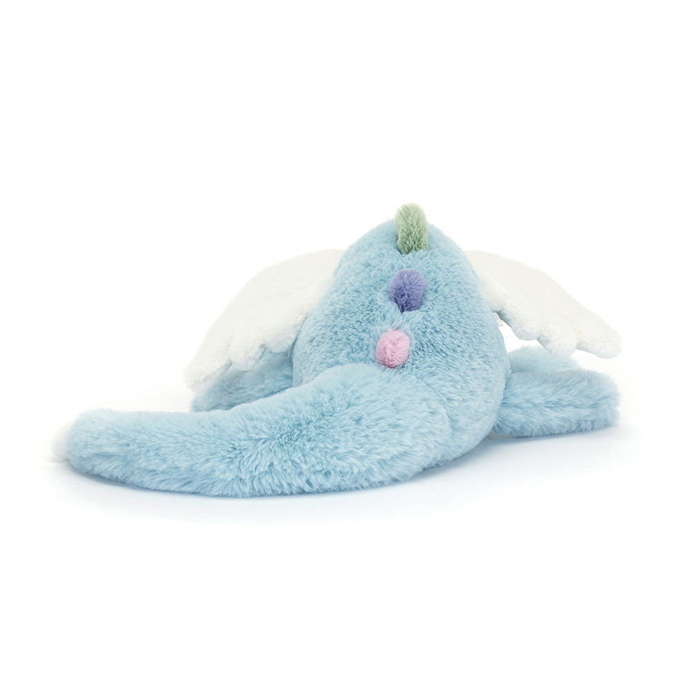 Peluche | Sky Dragon