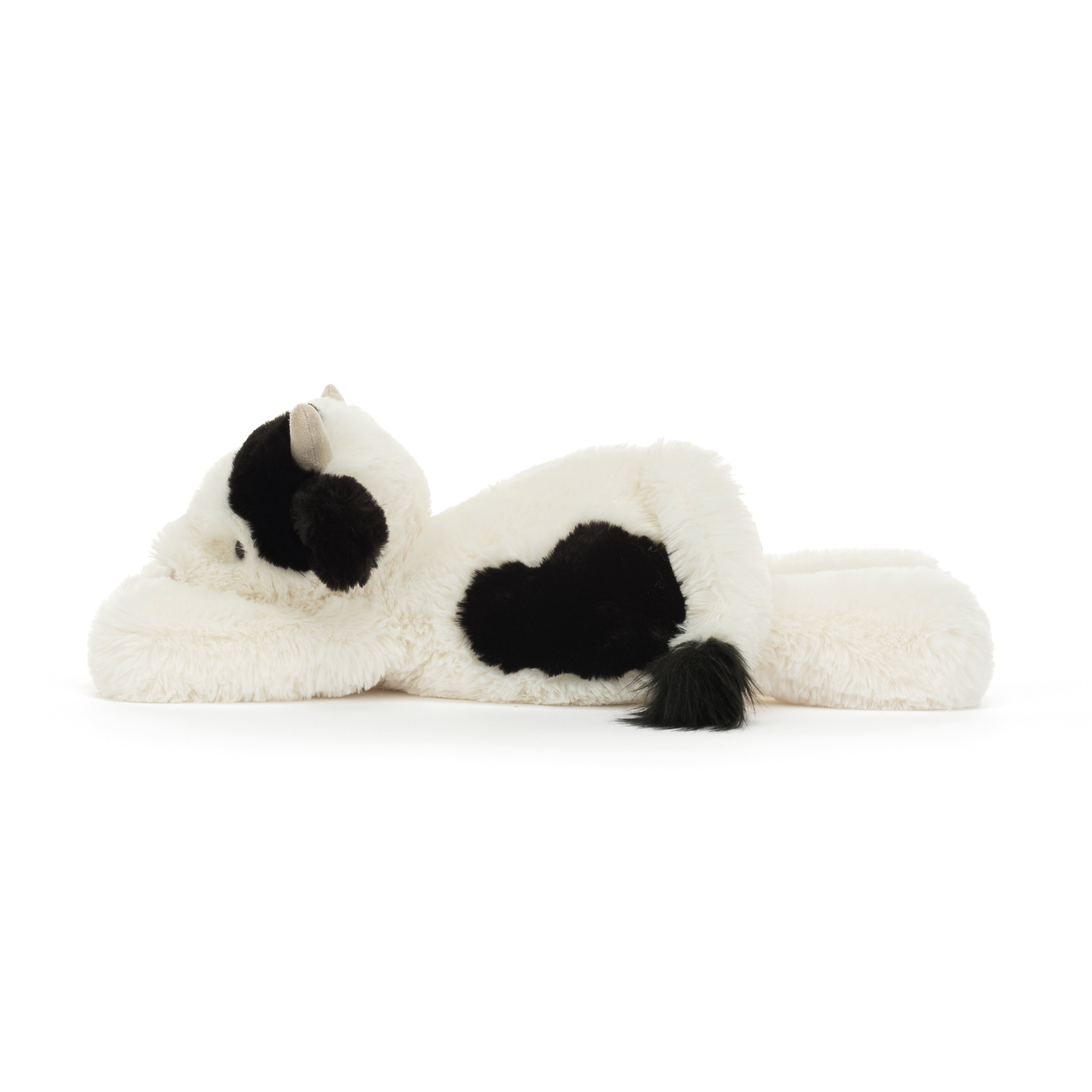 Peluche Jellycat | Vache Smudge