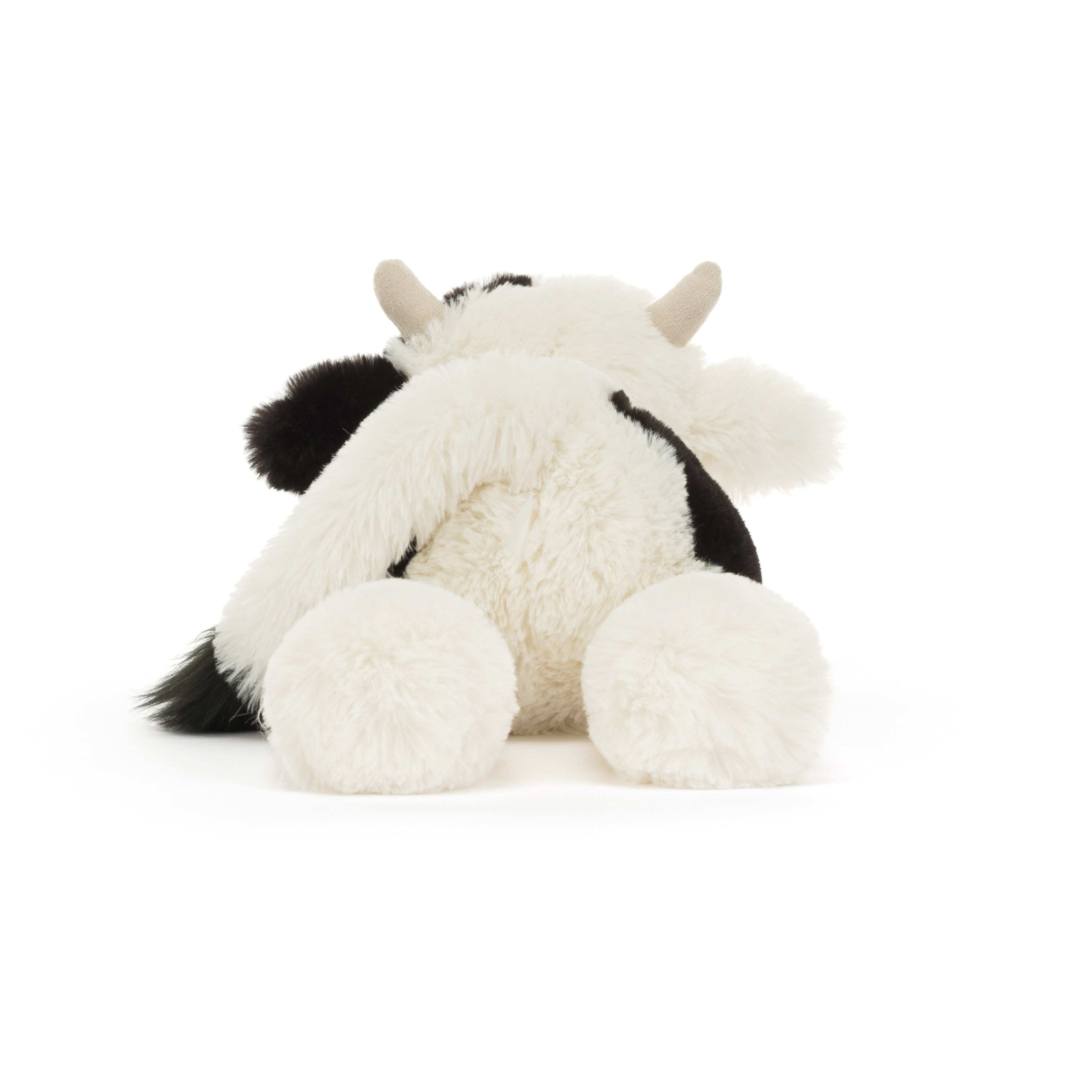 Peluche Jellycat | Vache Smudge