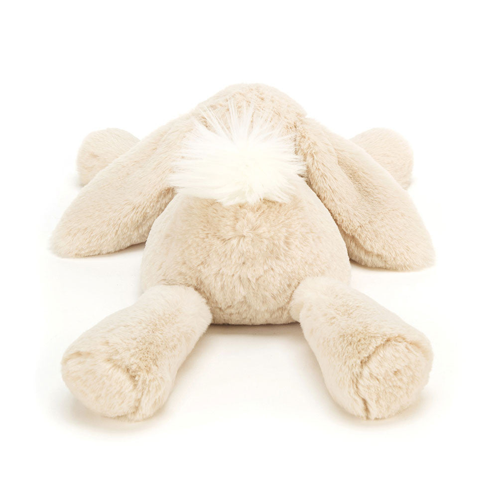 Plush toy | Smudge Rabbit | Medium