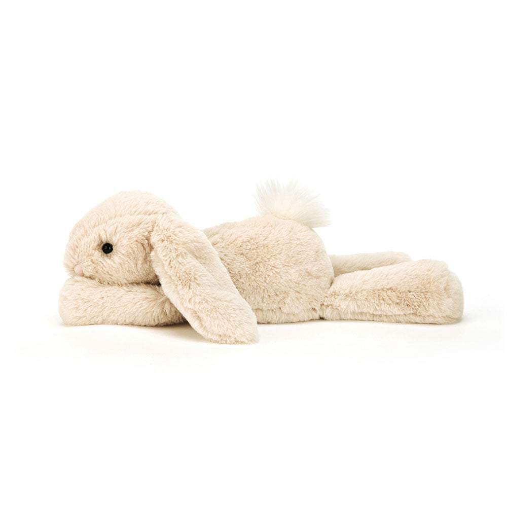 Plush toy | Smudge Rabbit | Medium