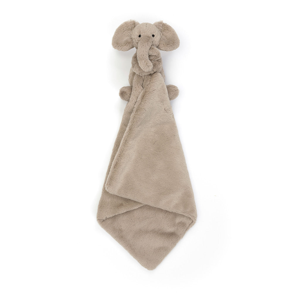 Plush toy | Smudge Elephant soother