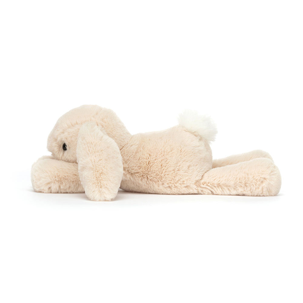 Peluche | Lapin smudge | Mini