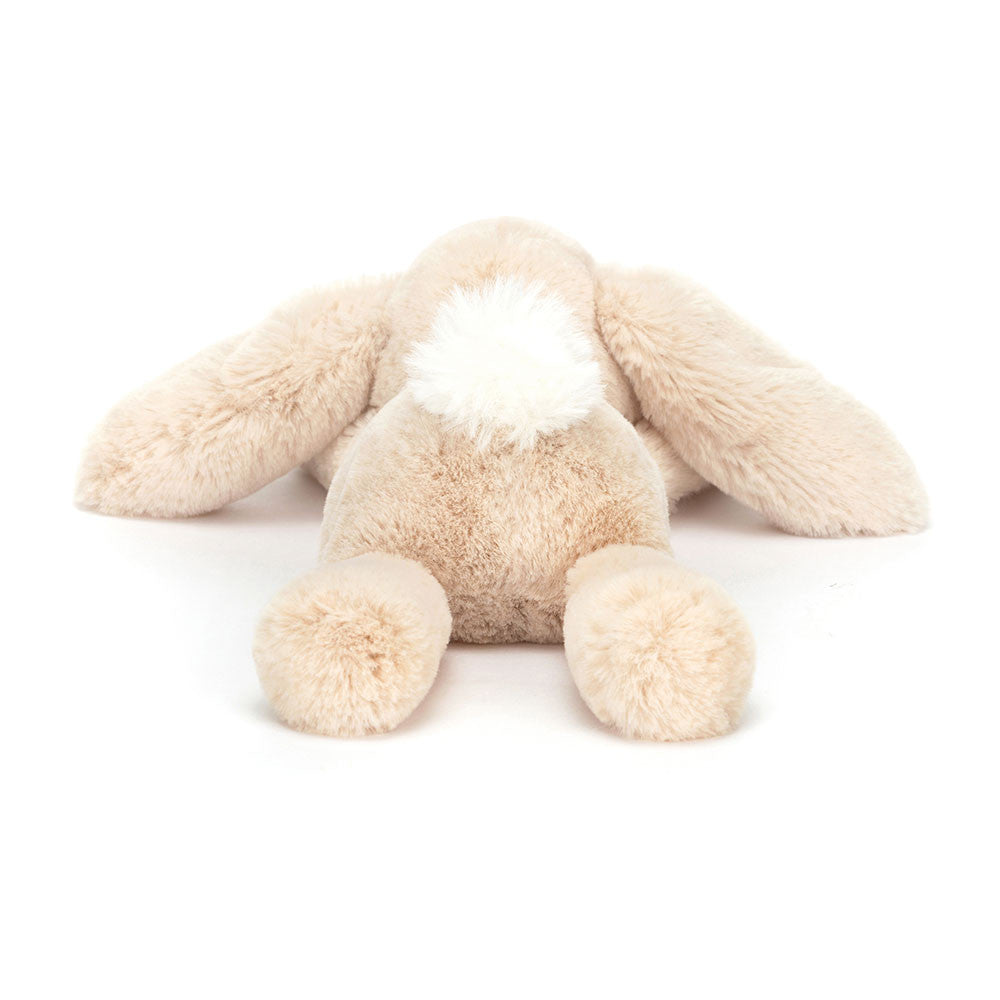 Peluche | Lapin smudge | Mini