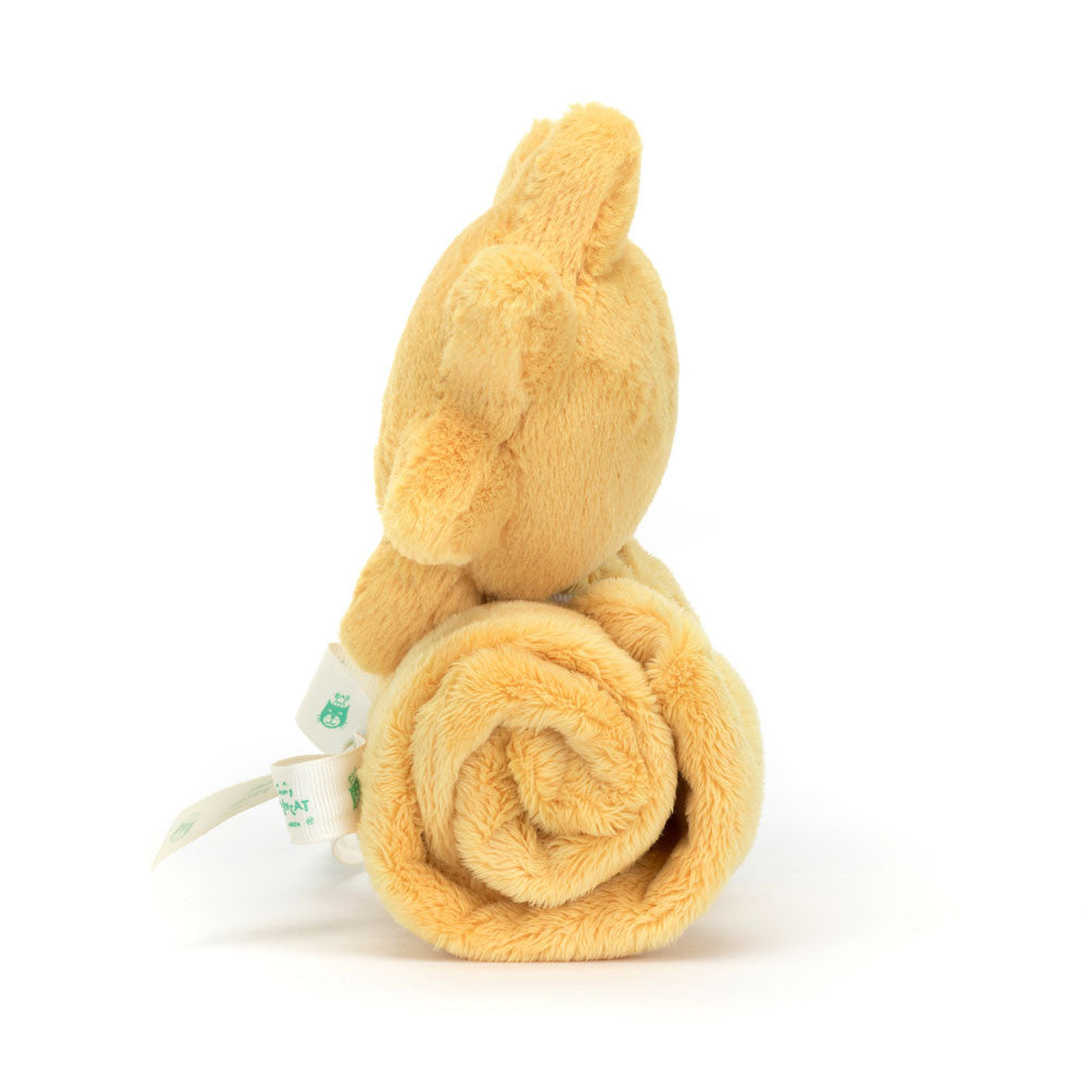 Plush toy | Amuseables Sun soother