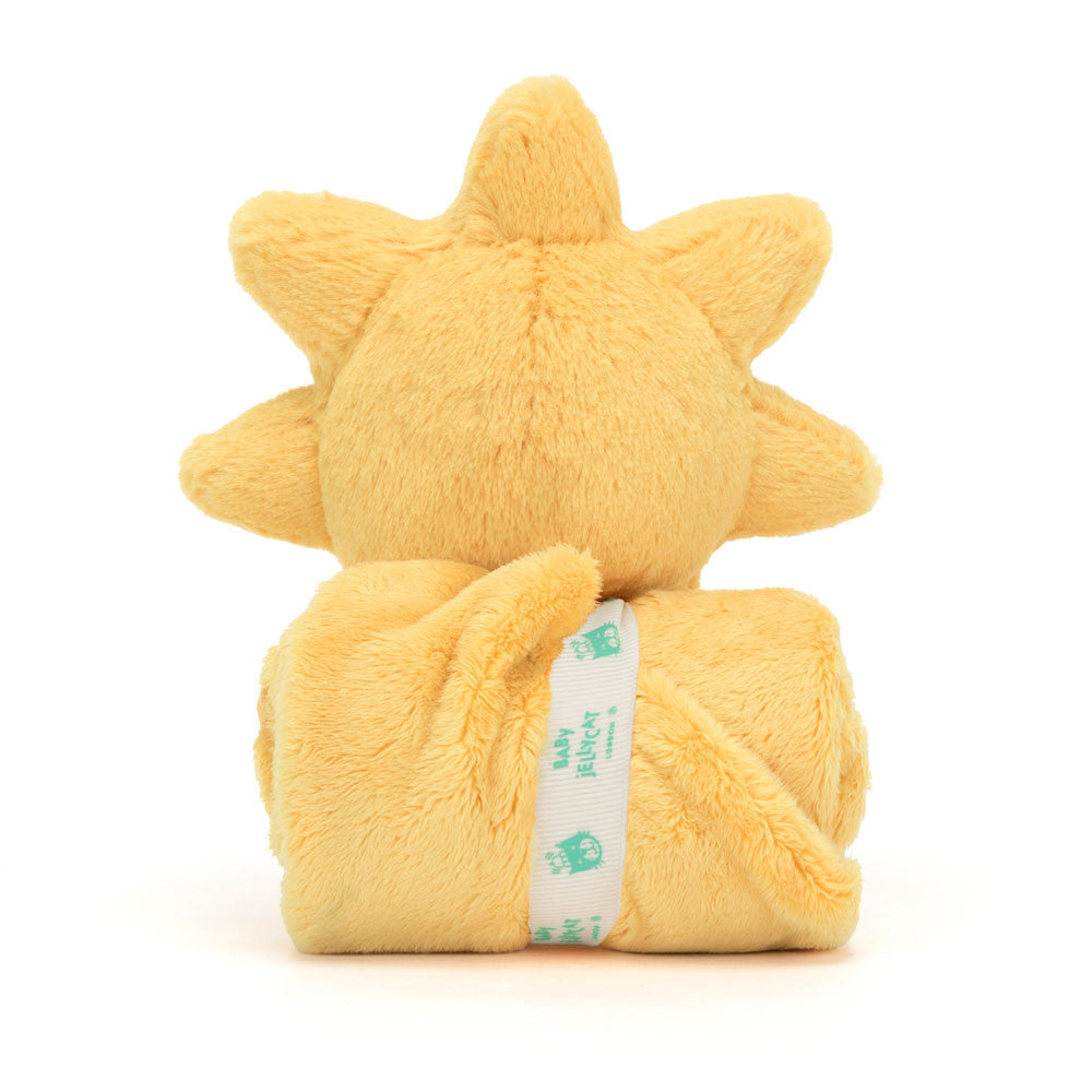 Plush toy | Amuseables Sun soother