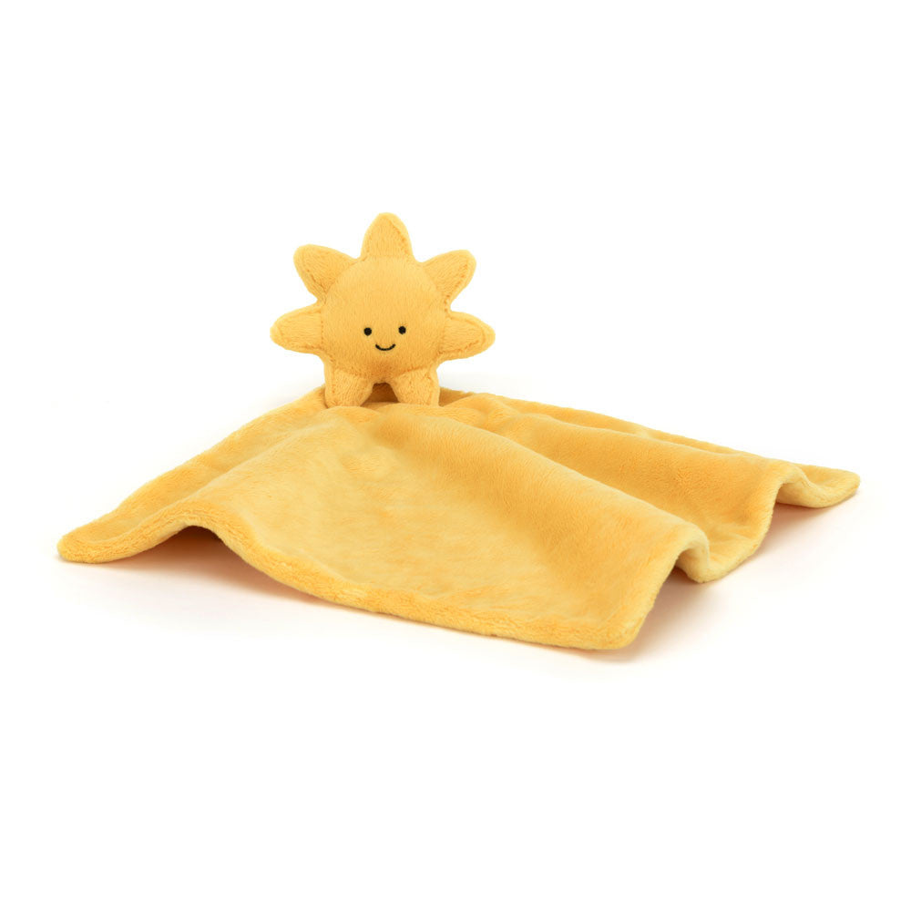 Plush toy | Amuseables Sun soother