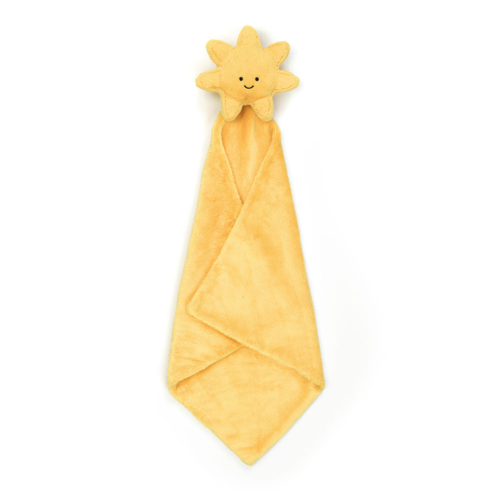 Plush toy | Amuseables Sun soother