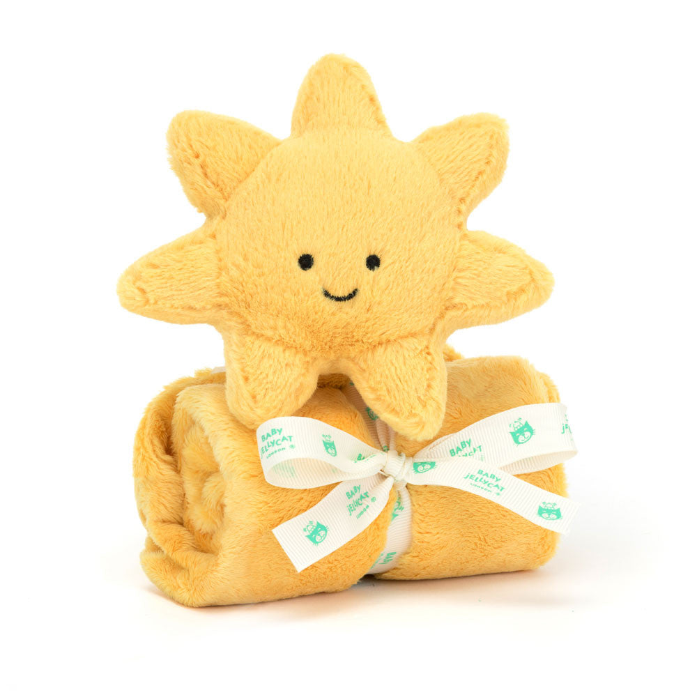 Plush toy | Amuseables Sun soother