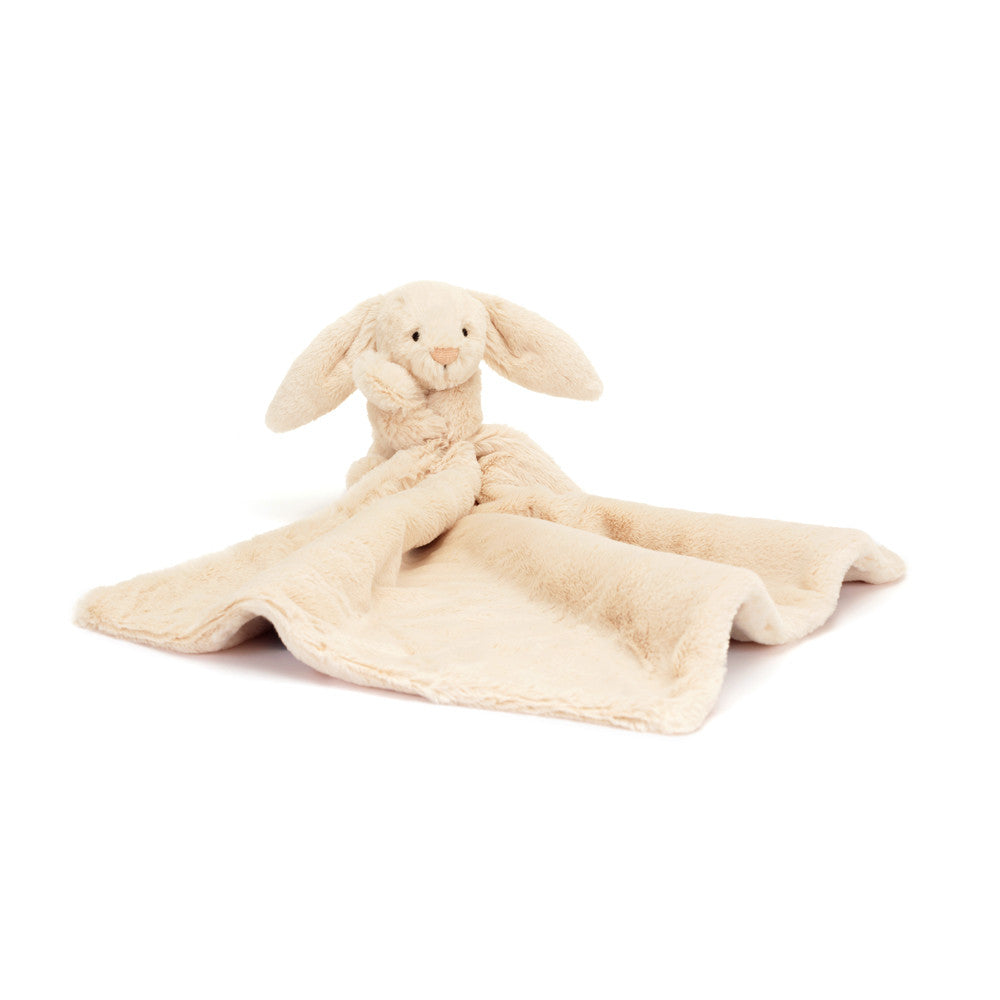 Peluche | Doudou Lapin Bashful Luxe Willow