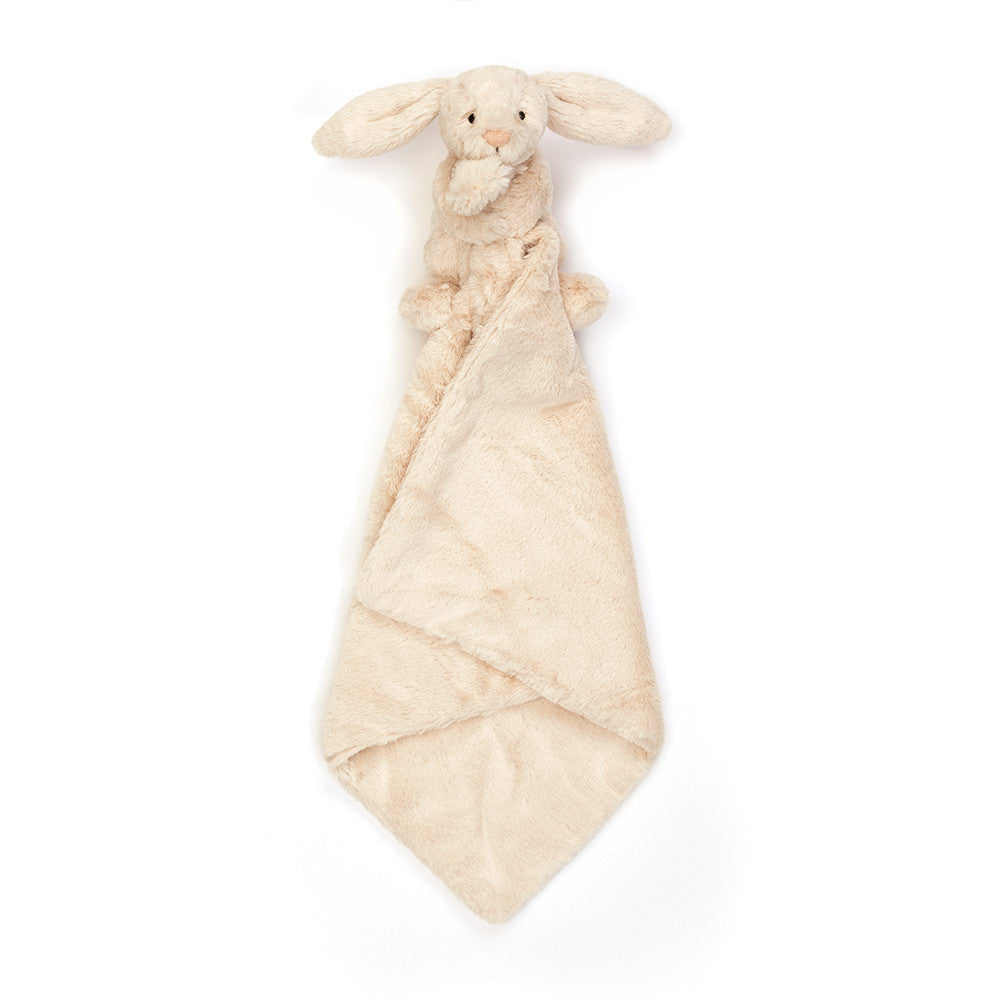 Peluche | Doudou Lapin Bashful Luxe Willow
