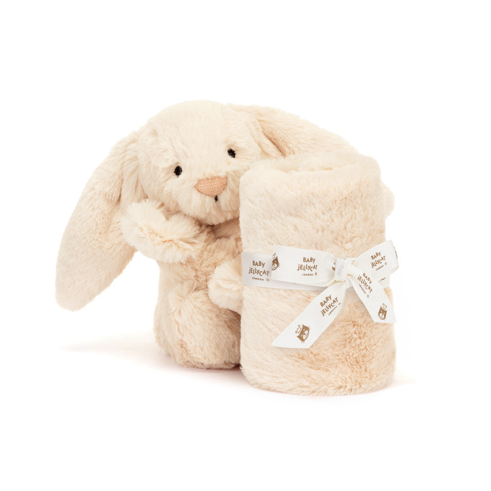 Peluche | Doudou Lapin Bashful Luxe Willow