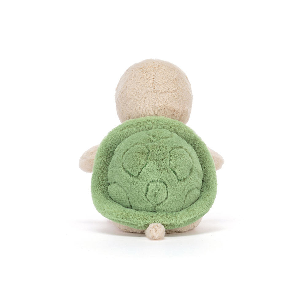 Peluche Jellycat | Tortue Thimble