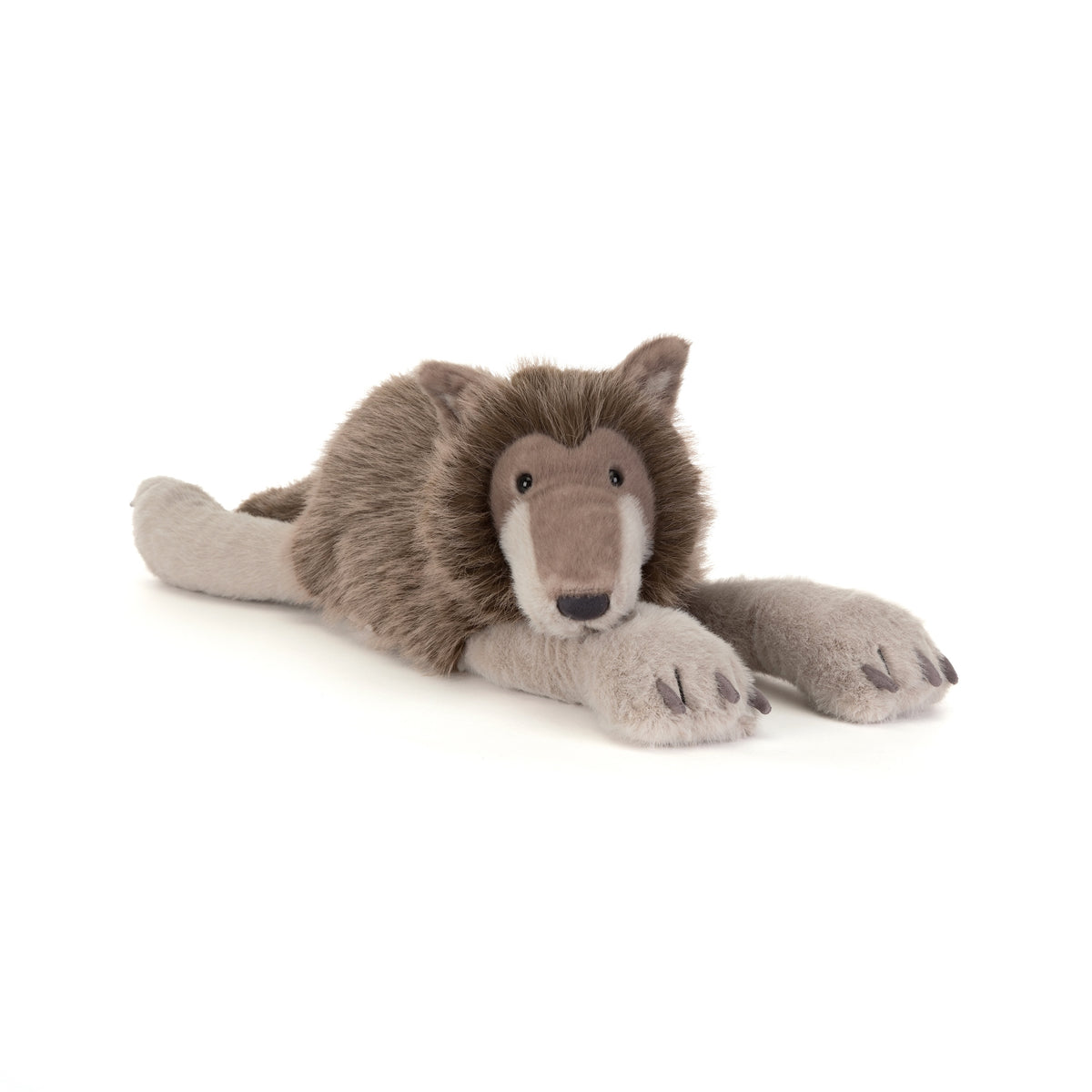 Loup Ulrich