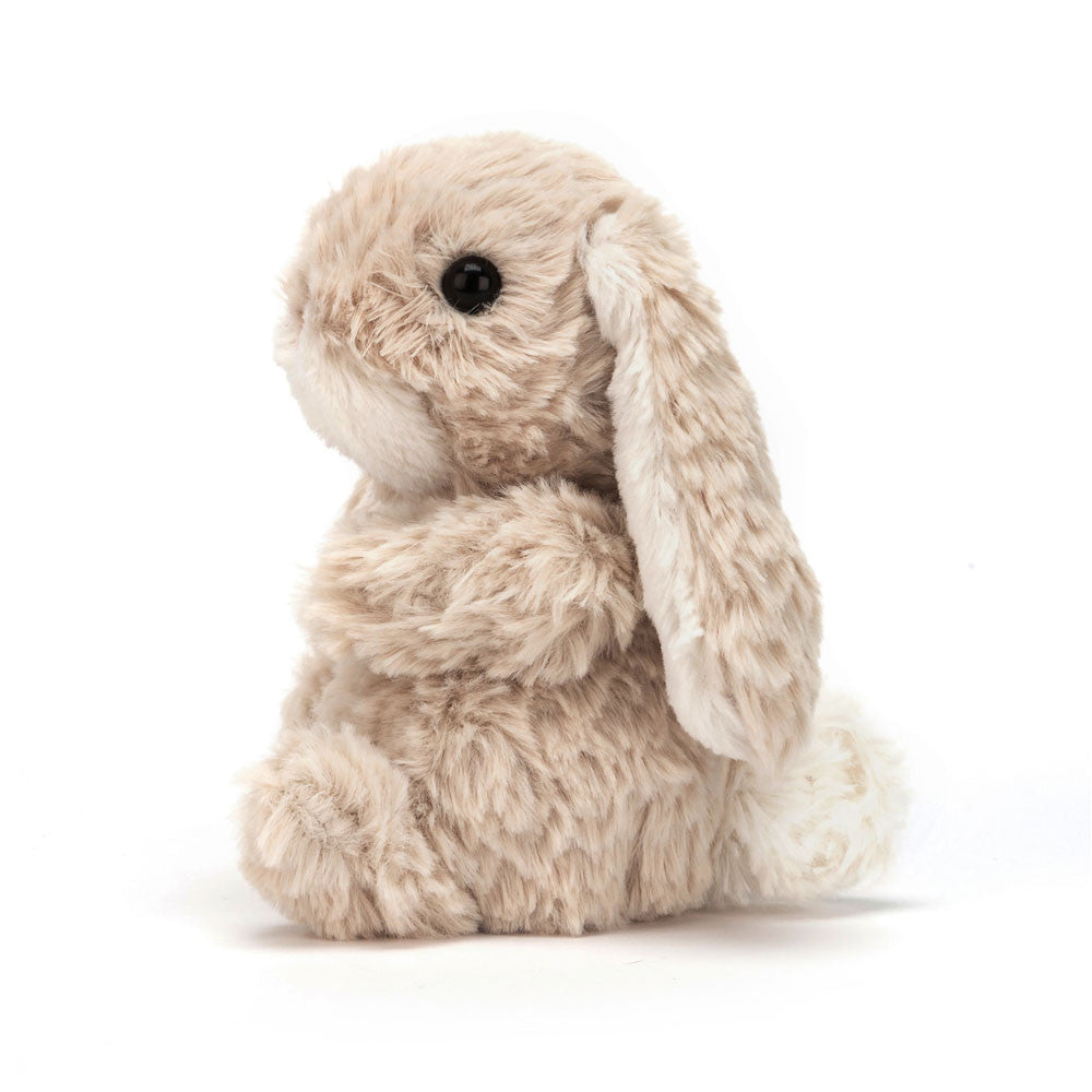 Peluche Jellycat | Lapin Yummy