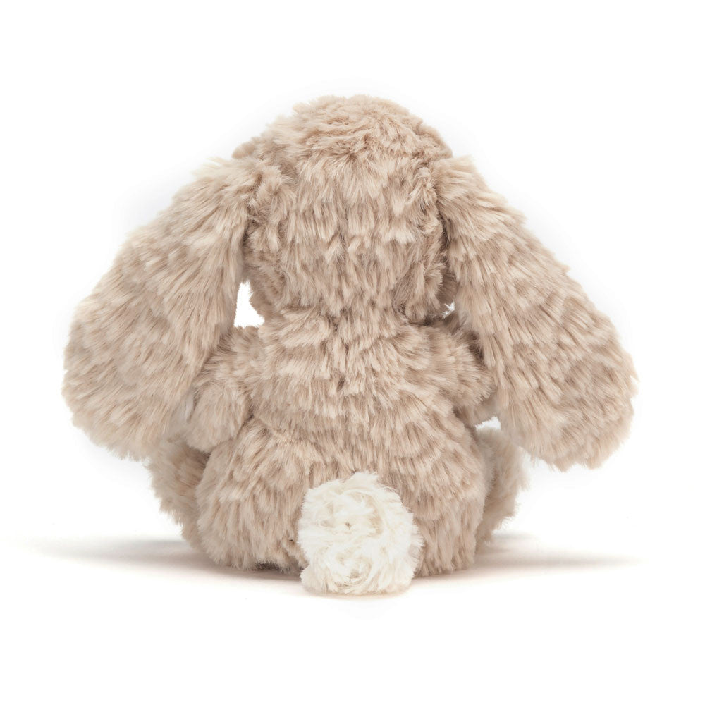 Peluche Jellycat | Lapin Yummy