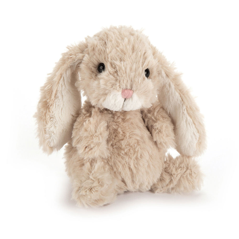 Peluche Jellycat | Lapin Yummy
