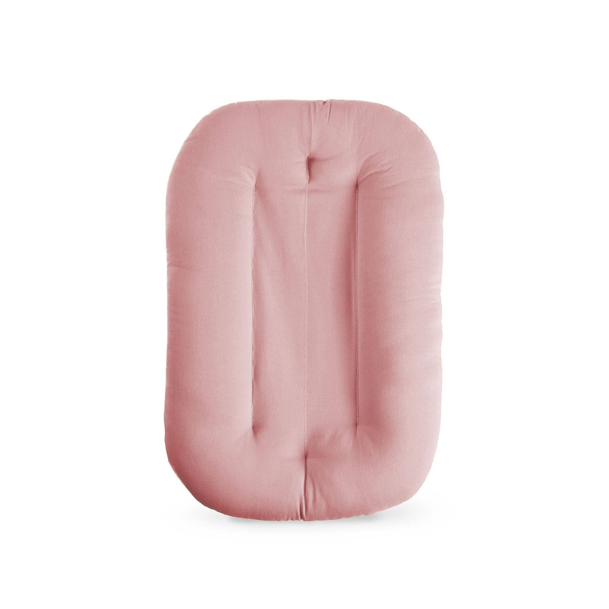 Infant lounger | Gumdrop