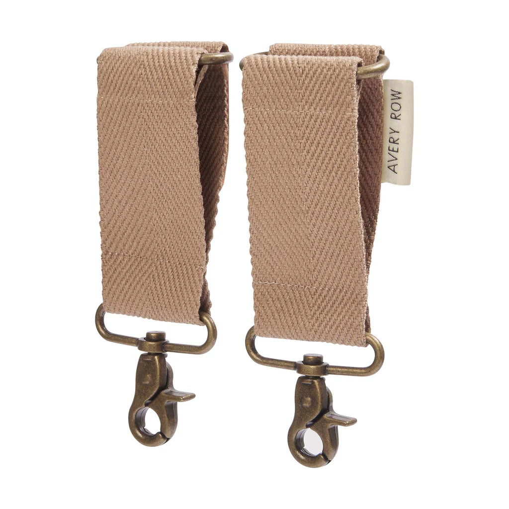 Sac à couches | Latte