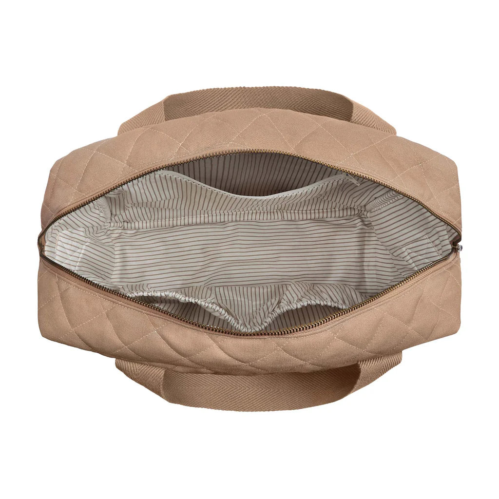 Sac à couches | Latte