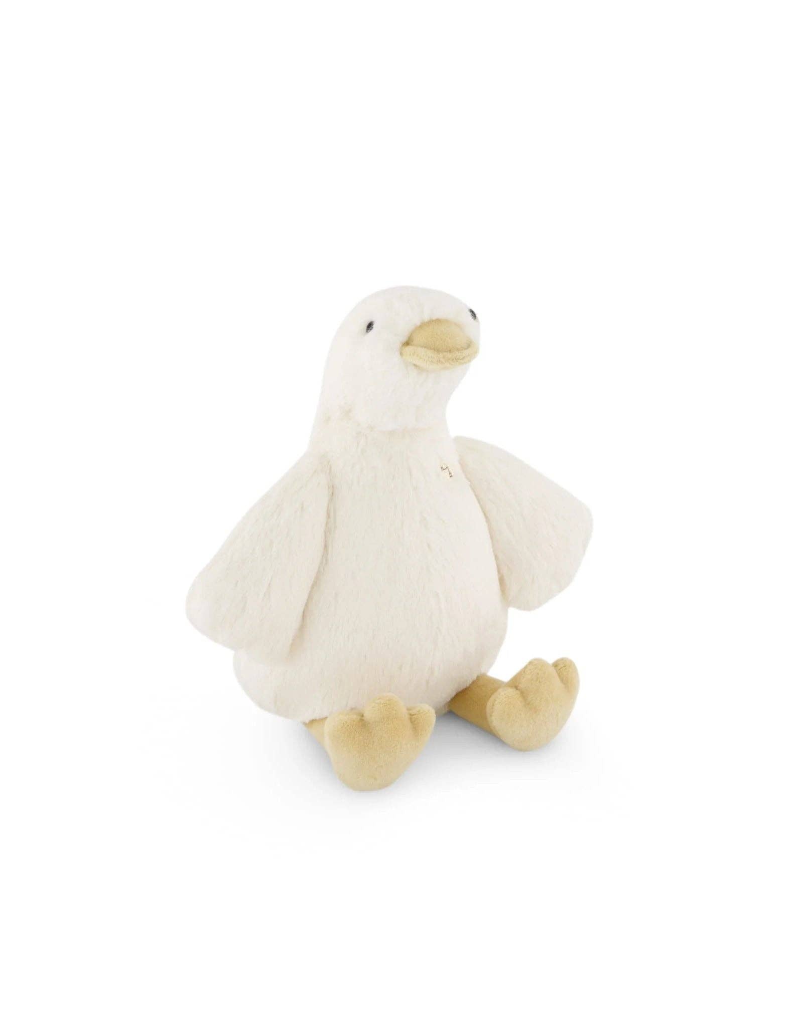 Plush toy | Rose the Duck