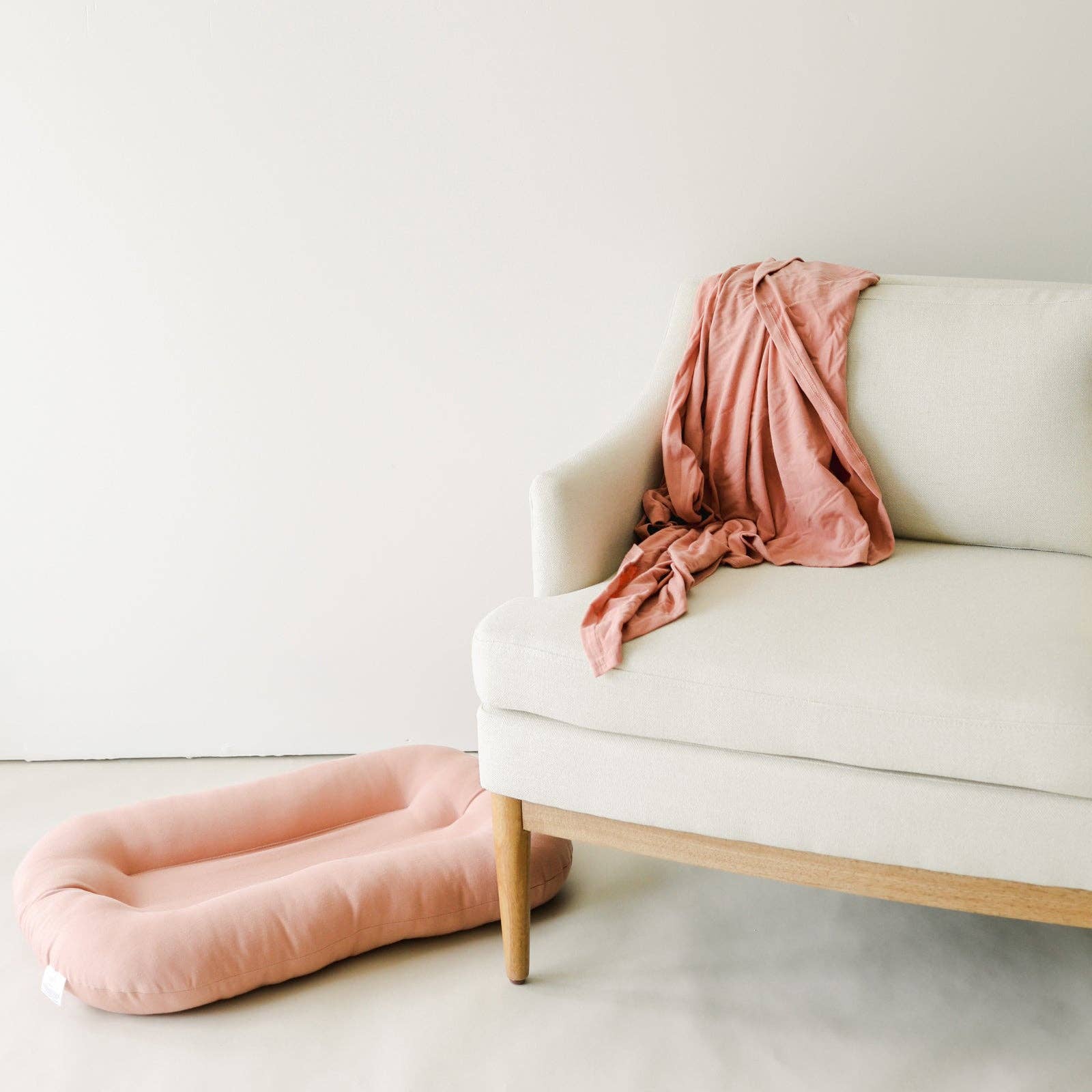 Swadlle blanket | Gumdrop