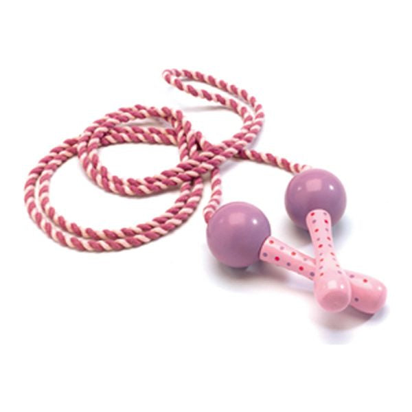 Corde à sauter | Rosita