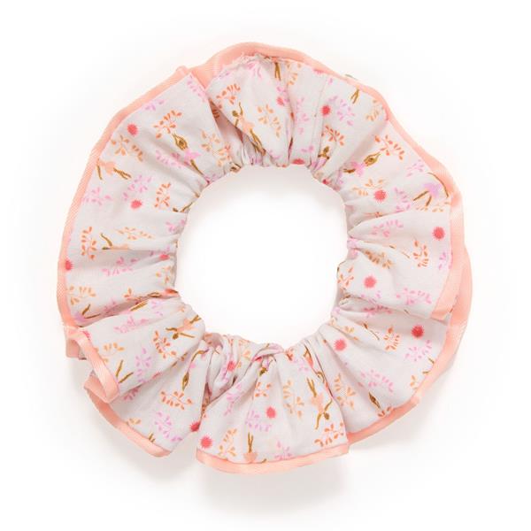 Children's elastic scrunchie | Josephine