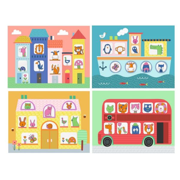 Drawing | Tracing is an art