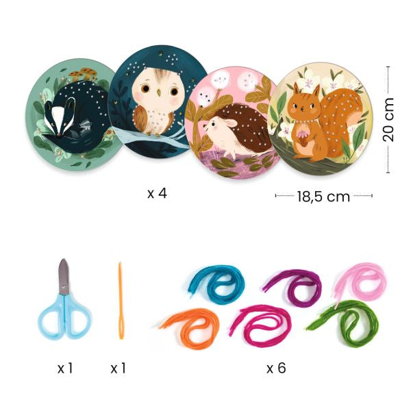 Introduction to threading