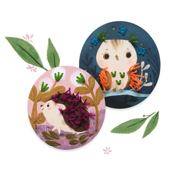 Introduction to threading