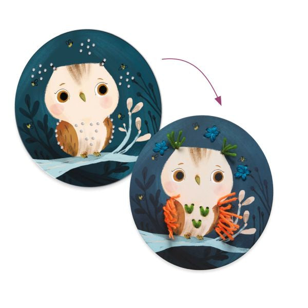 Introduction to threading