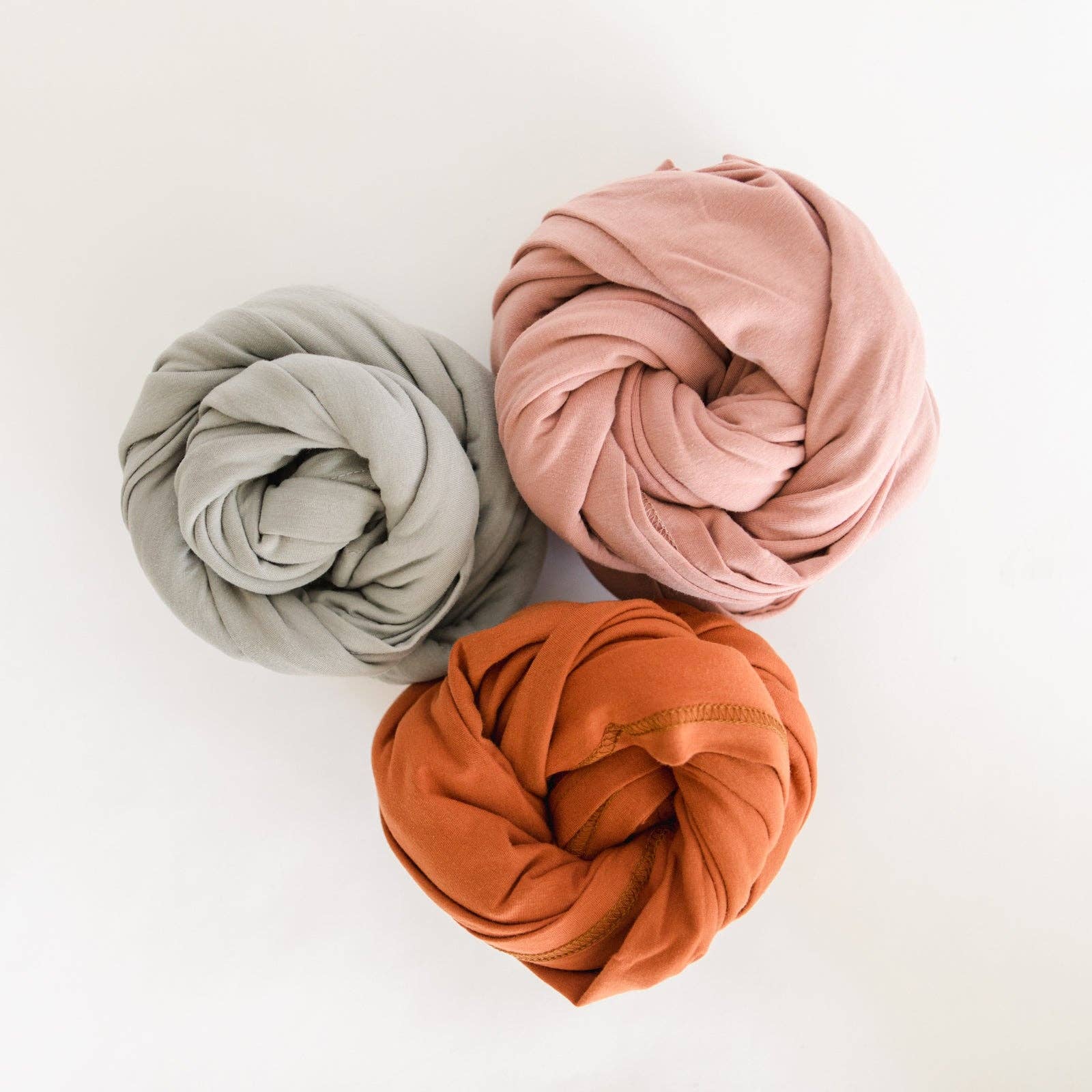 Swadlle blanket | Gumdrop