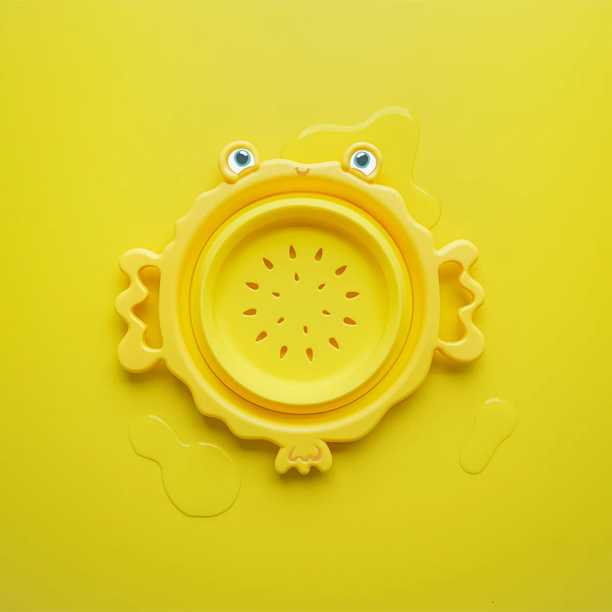 Ensemble d'outils sensoriels | Pick-up Pals