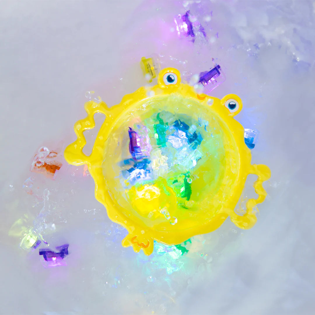 Ensemble d'outils sensoriels | Pick-up Pals