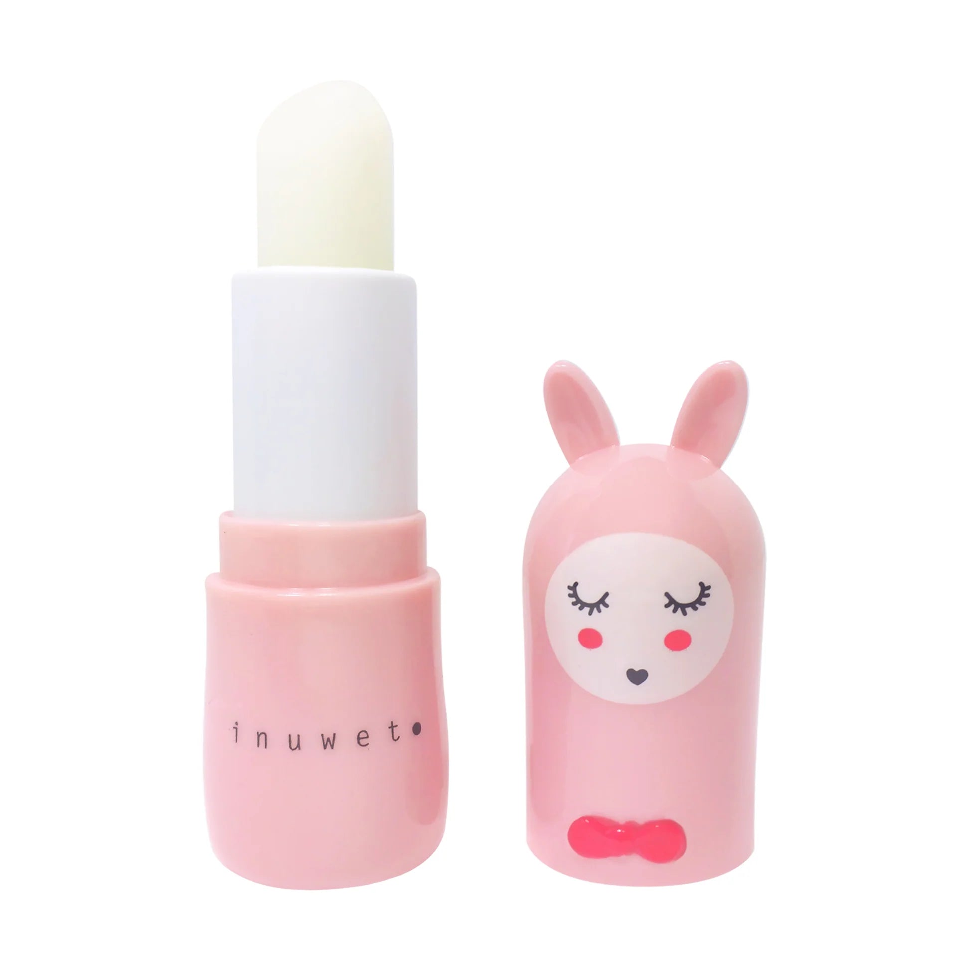 Gift Set | Dream Hydration | Strawberry