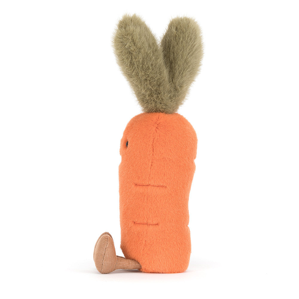 Jellycat Plush | Amuseables Carrot