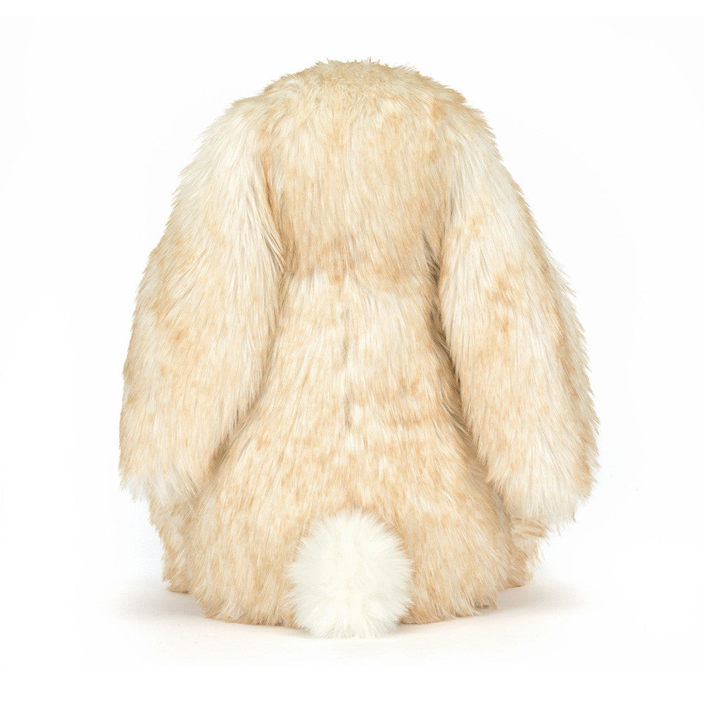 Jellycat Plush | Springlowe Luxe Bunny Large