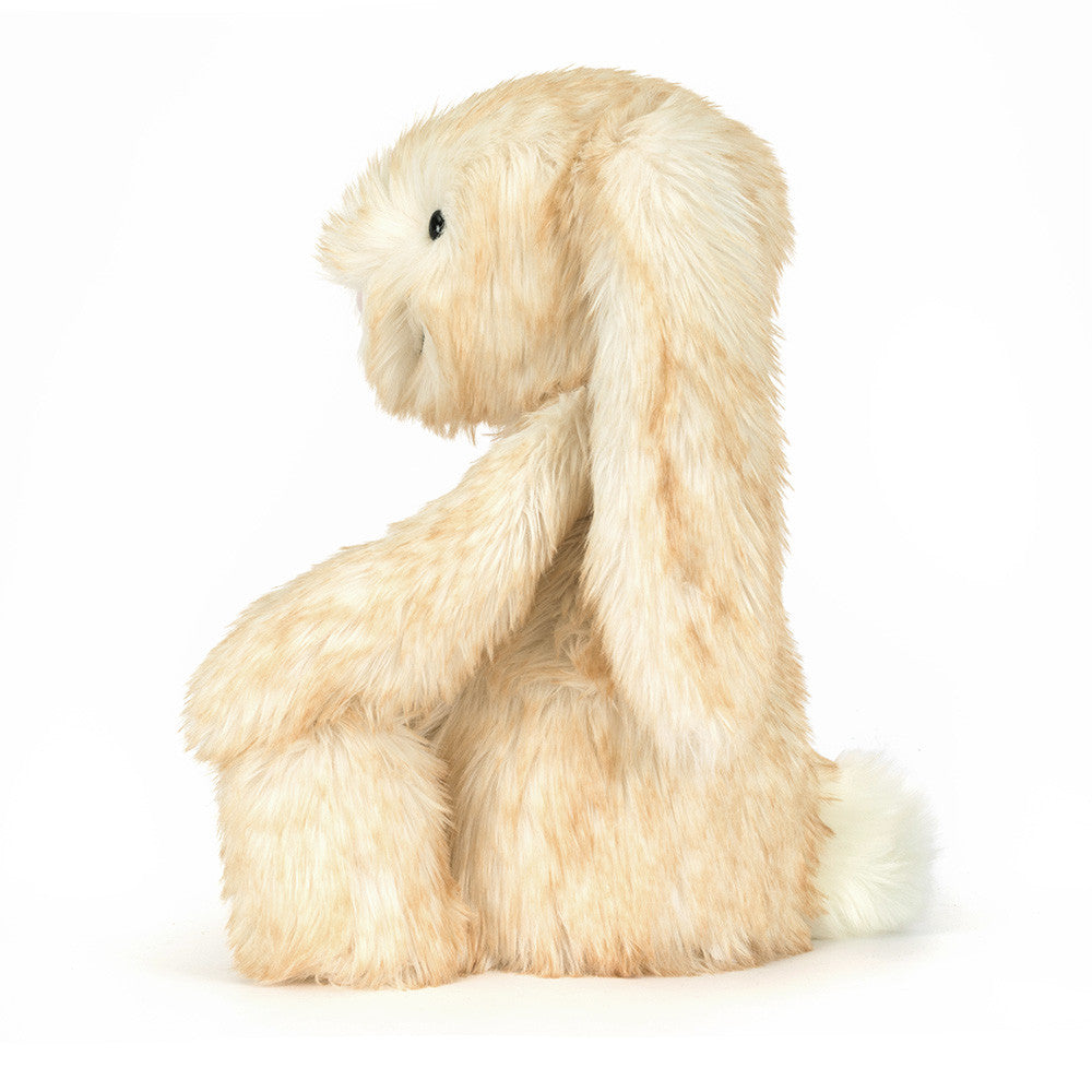Jellycat Plush | Springlowe Luxe Bunny Large