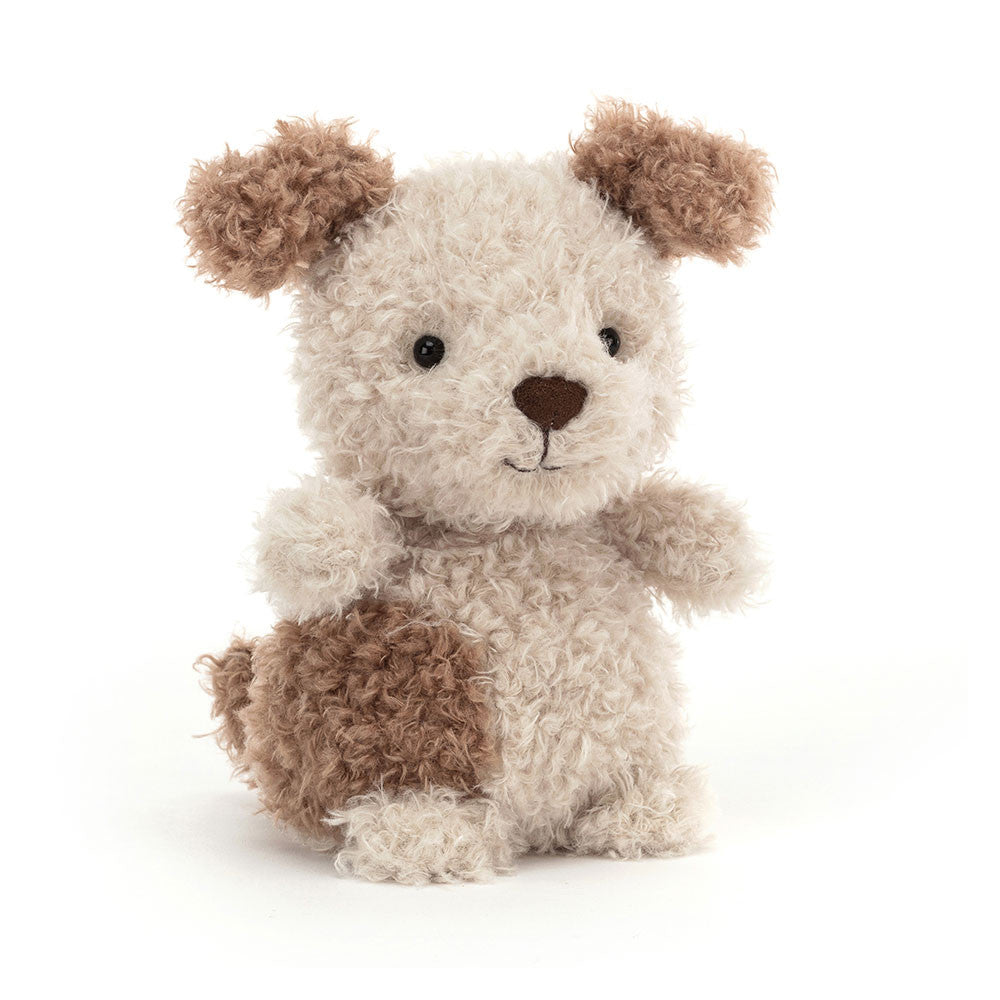 Peluche Jellycat | Petit Chiot