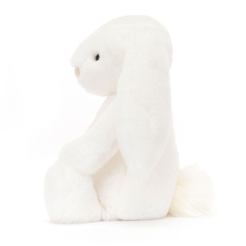 Peluche Jellycat | Lapin Luxe Bashful Luna